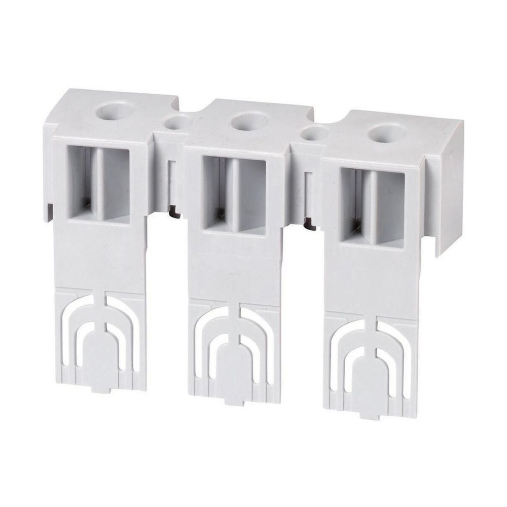 Eaton Anschlussabdeckung 108274 Typ +NZM3-XKSFAU