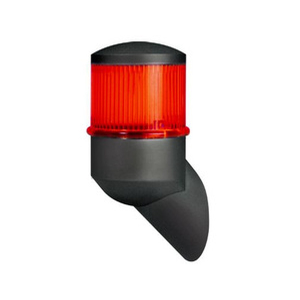 Funke + Huster Blitzleuchte 415102224