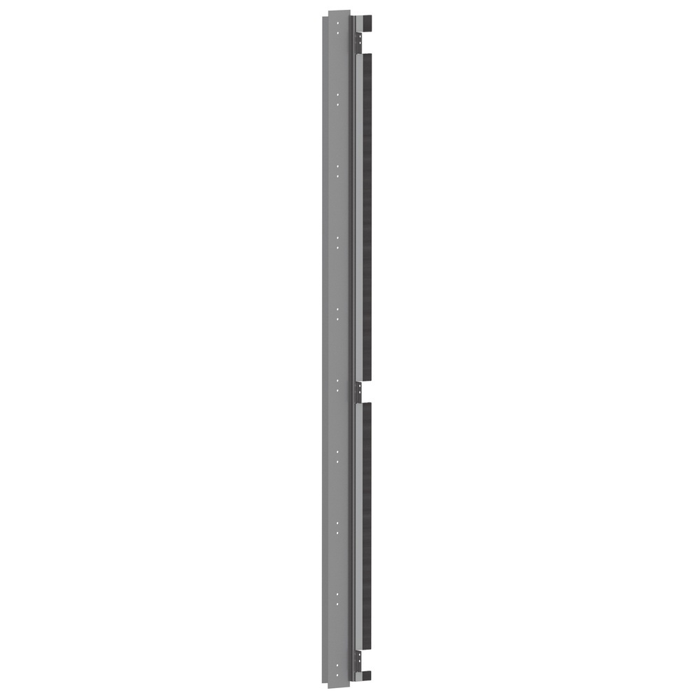 EFB Seitenabdeckung zur Luftschottung PRO-SA0478.TS