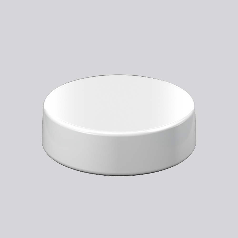 RZB Abdeckung 05-10331