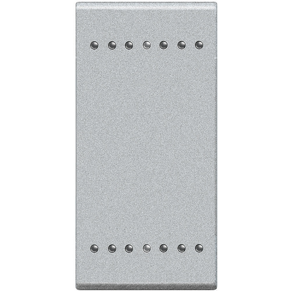 Bticino Wippe NT4911N