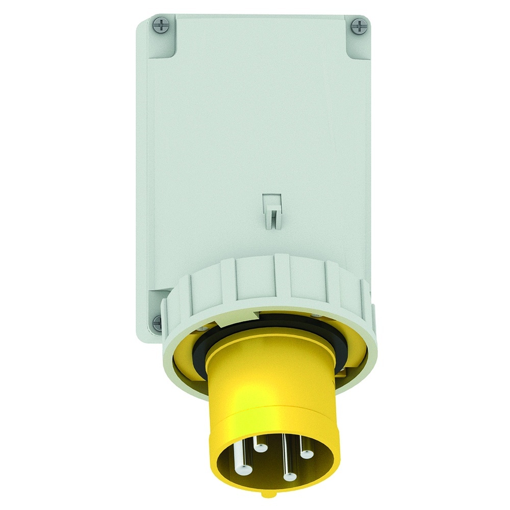 Bals Wandgerätestecker 24232