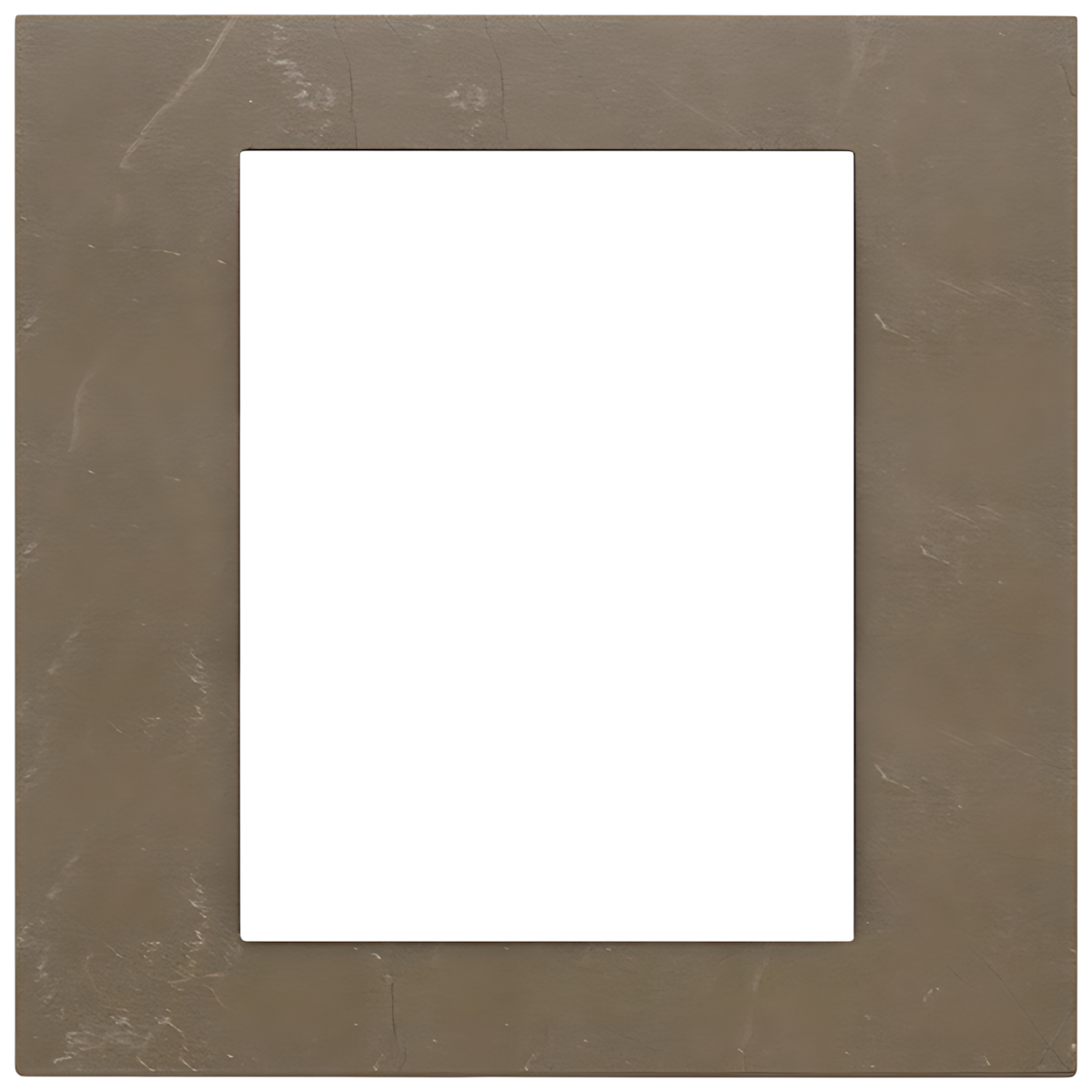 Vimar Abdeckrahmen 22668.52