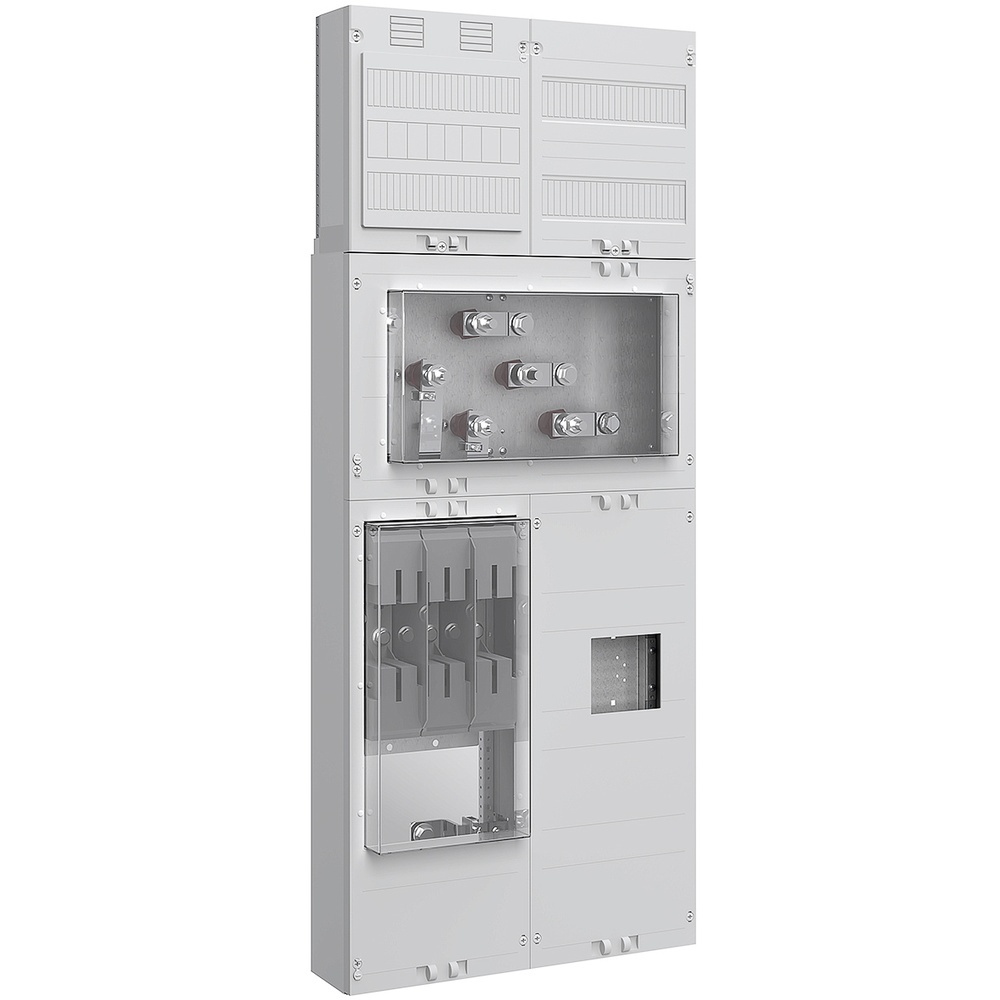 ABN Wandlerfeld VT28WN3920A