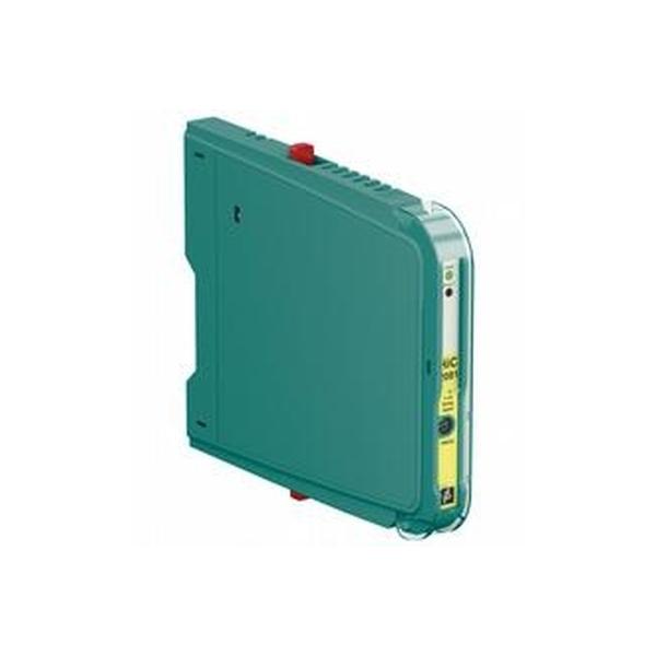 Pepperl+Fuchs Temperaturmessumformer 70159064 Typ HiC2081