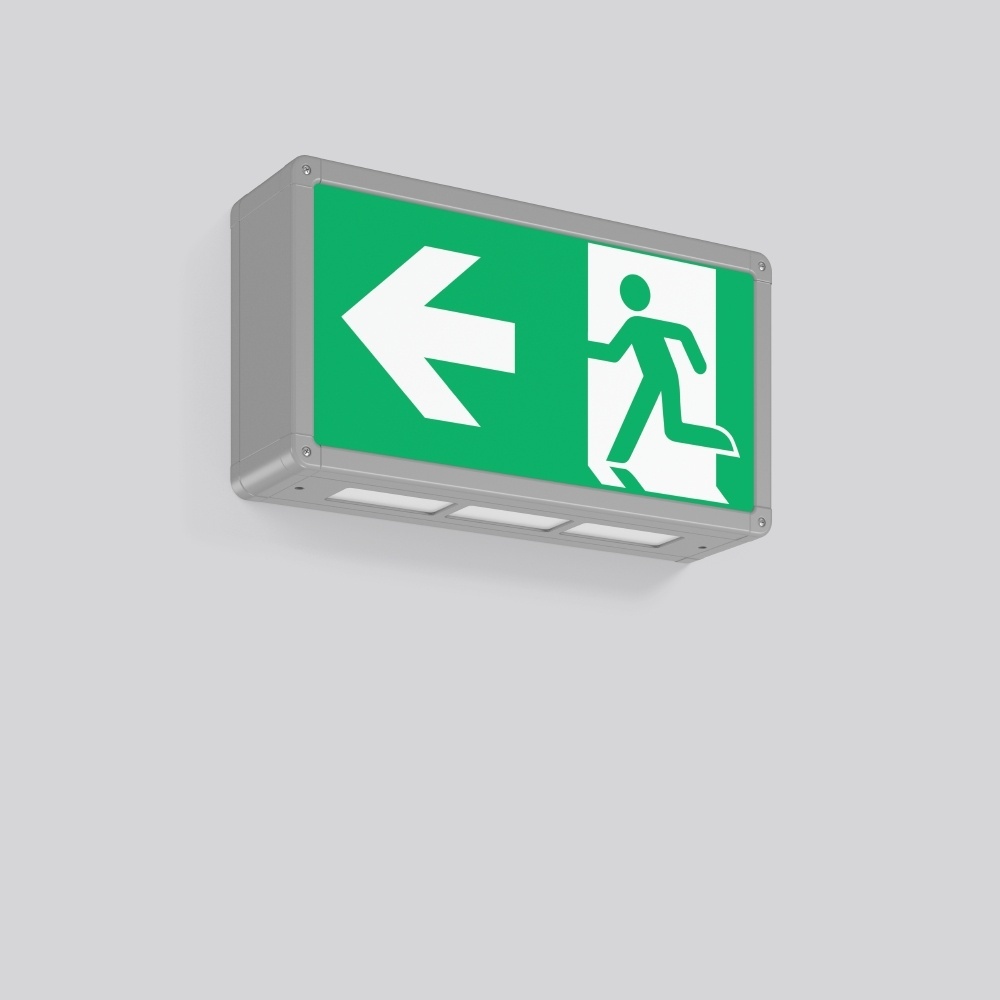 RZB Leuchte 672709.004.1.89