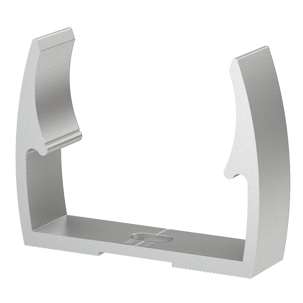 OBO Quick Schelle 2149920 TYP ALQ M20