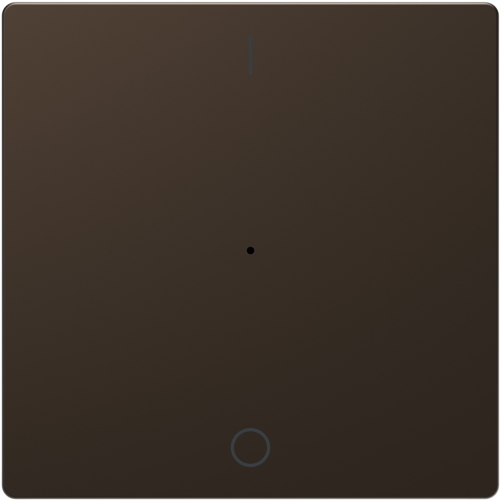 Merten Wippe MEG5211-6052