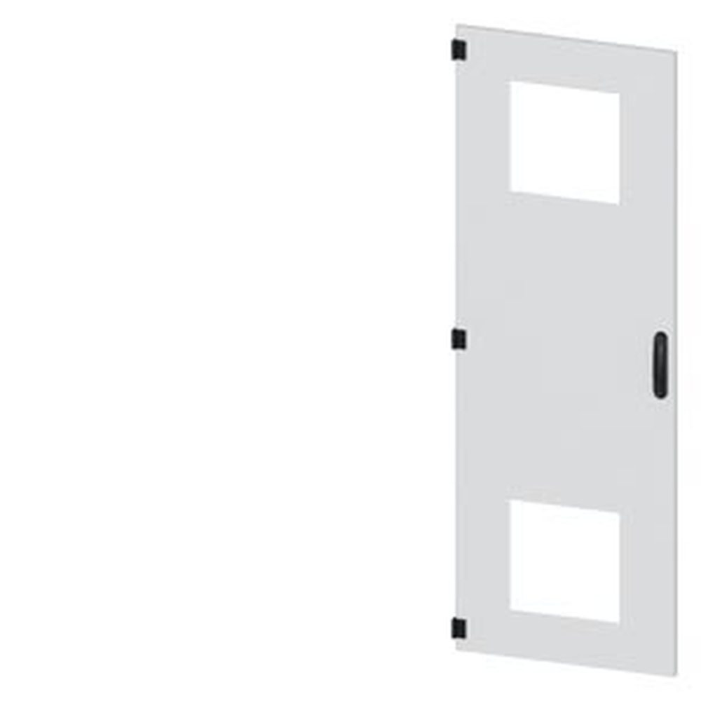 Siemens Tür 8MF1860-2UT15-3BA2