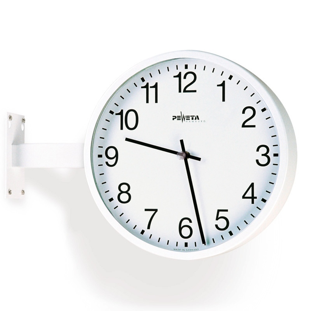 Peweta Nebenuhr 71.272.412