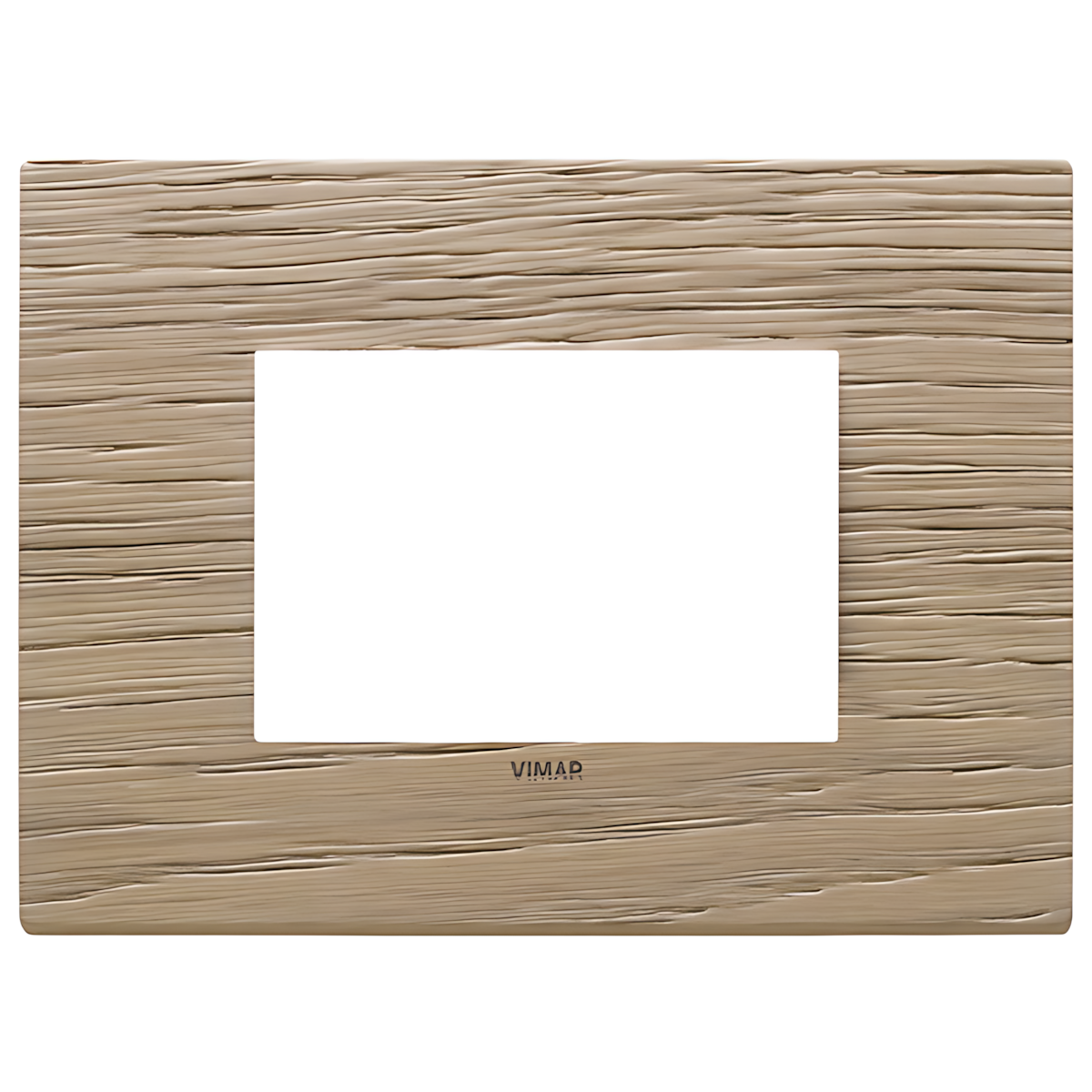 Vimar Abdeckrahmen 22653.31