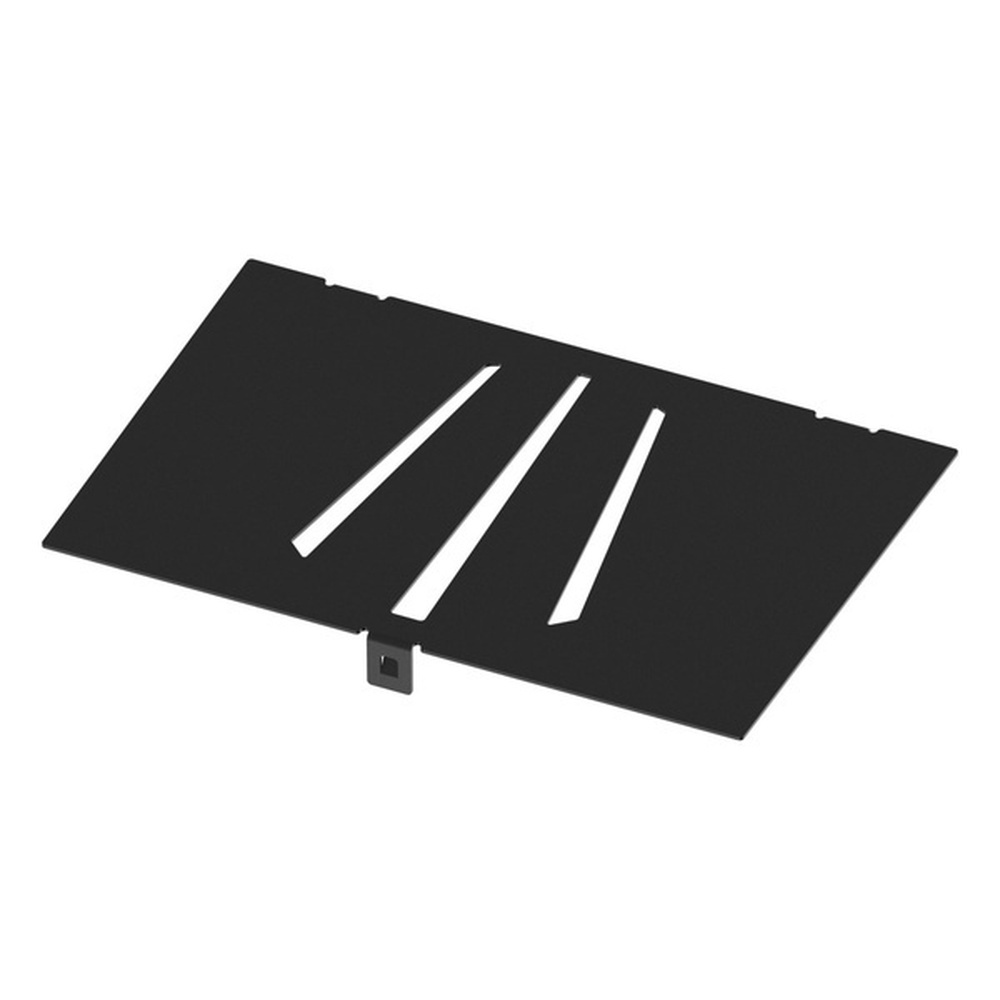 EVN Abdeckung C6522ABDRE