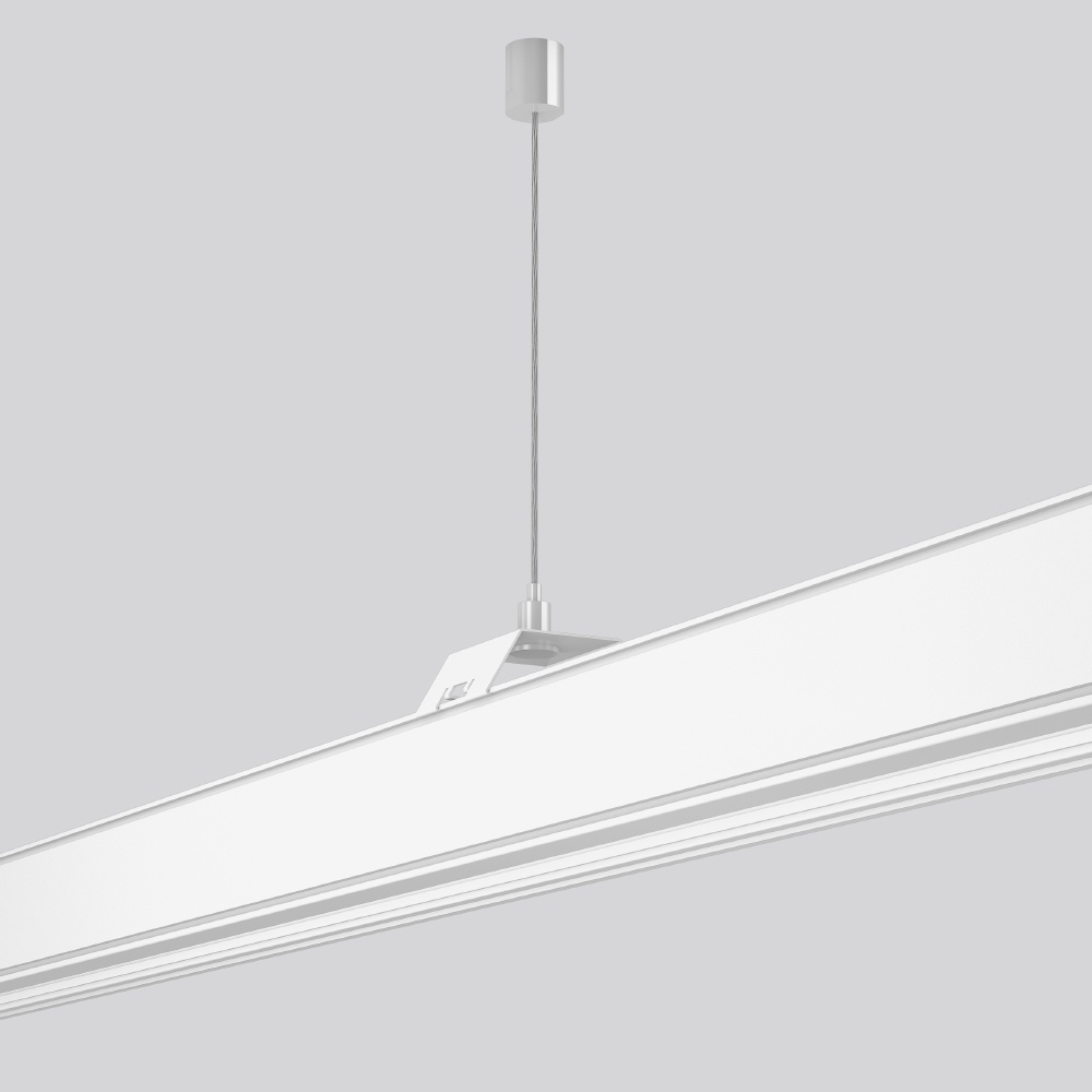 RZB Drahtseilset 01-8524.152