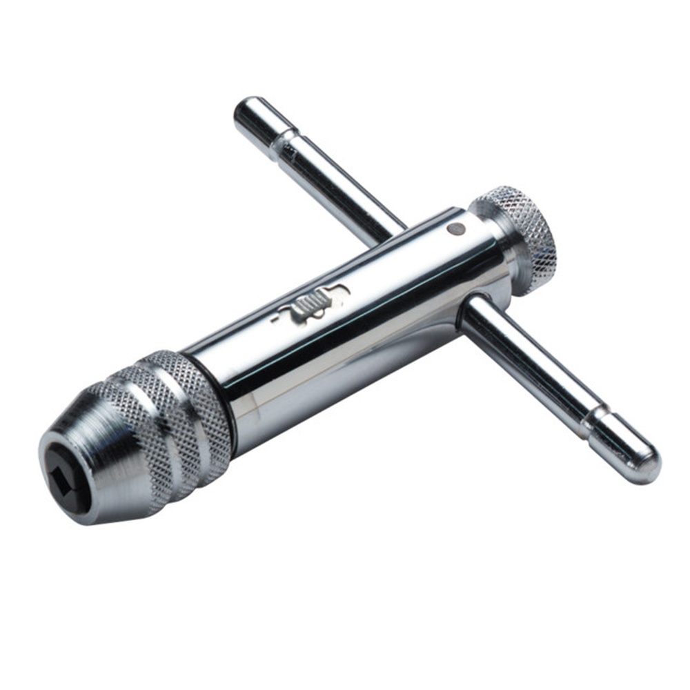 Cimco Werkzeughalter 207170