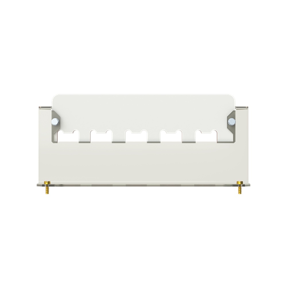 Striebel & John Schottwand 4TBV853599C0100 Typ VSK-XT5-320