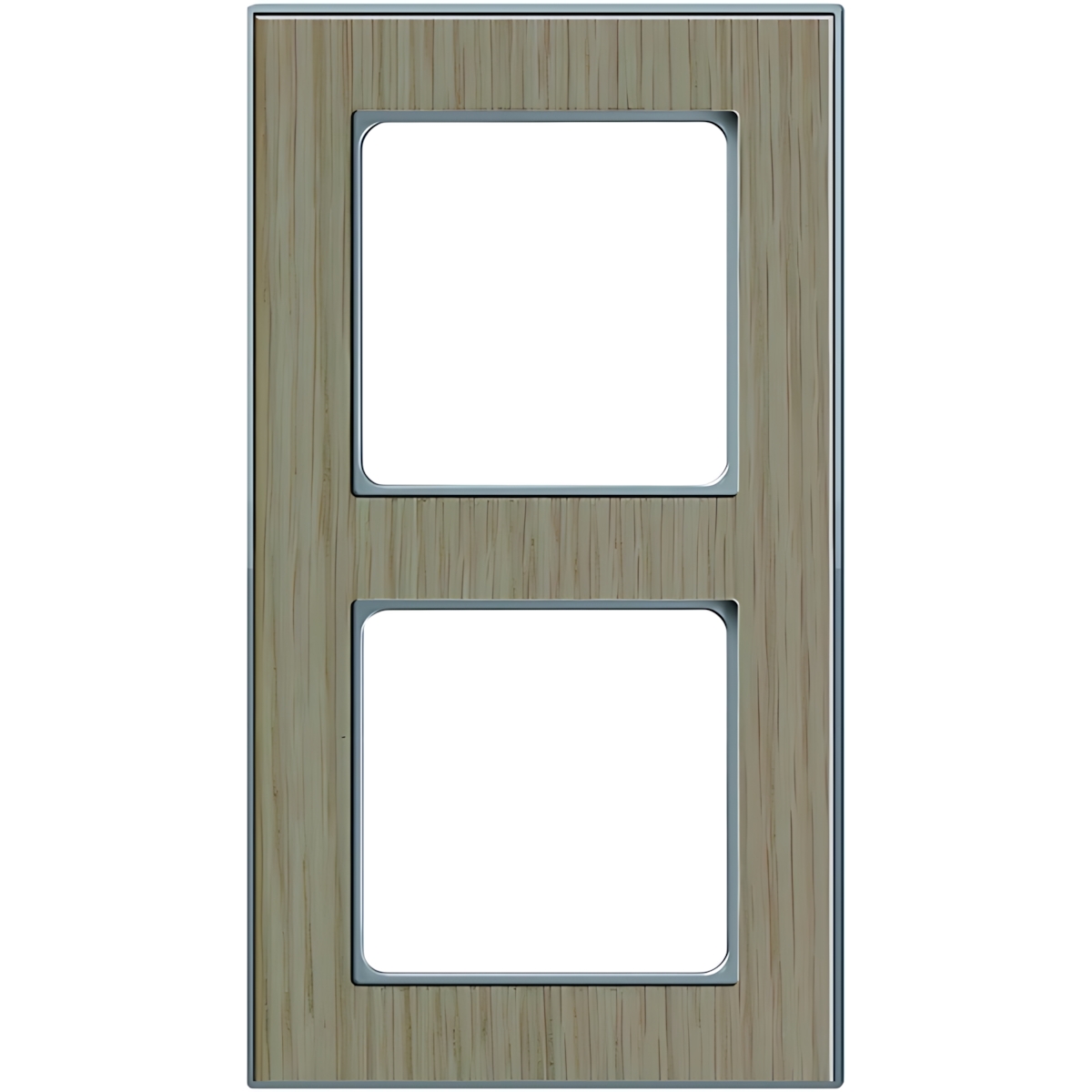 Peha Rahmen 00185991 Typ D 20.672.201.702