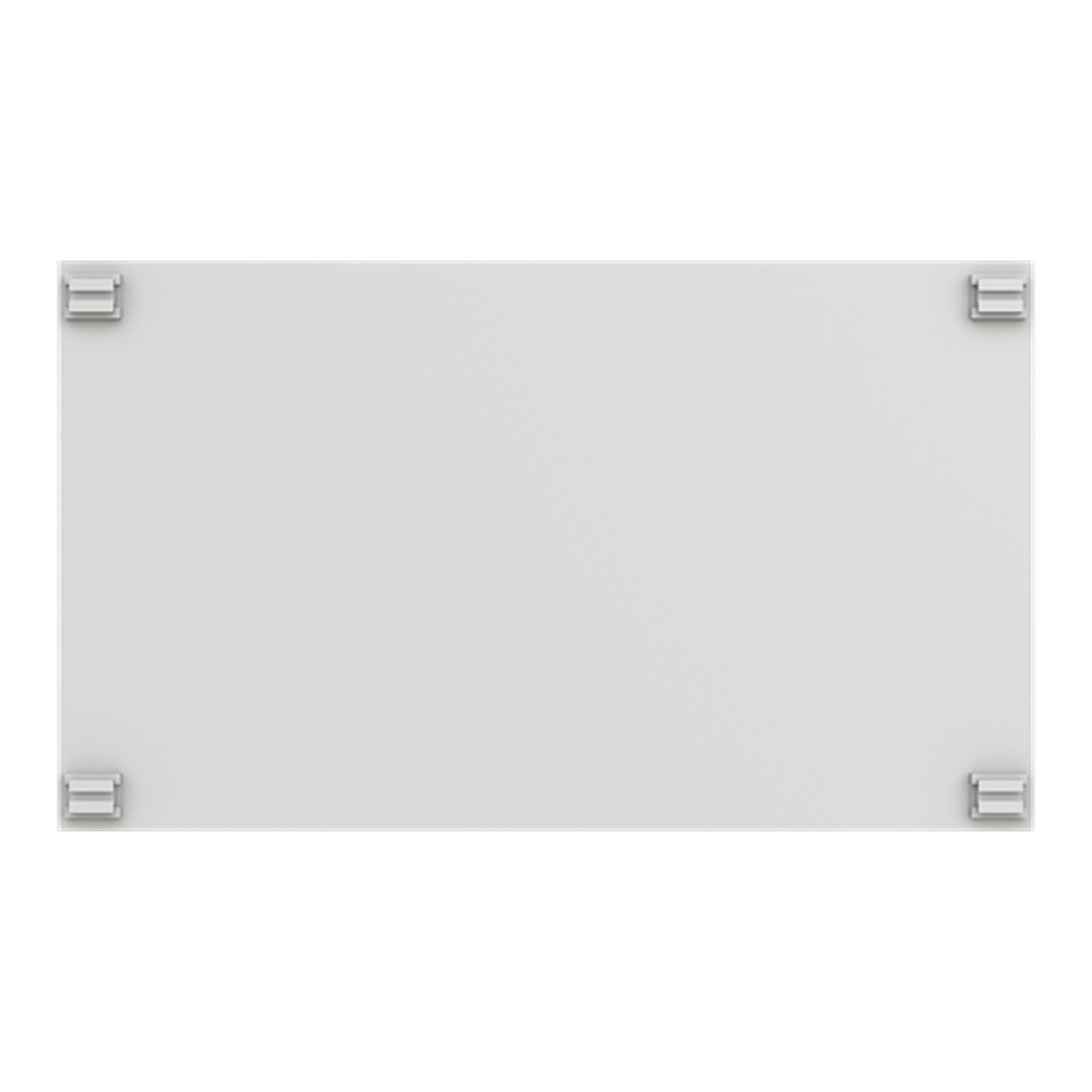 Striebel & John modulare Abdeckung 4TBA831797C0100 Typ AR043N03