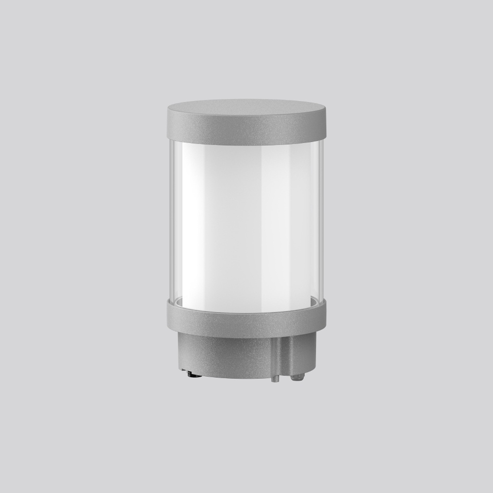 RZB Leuchtenkopf 982706.004.1