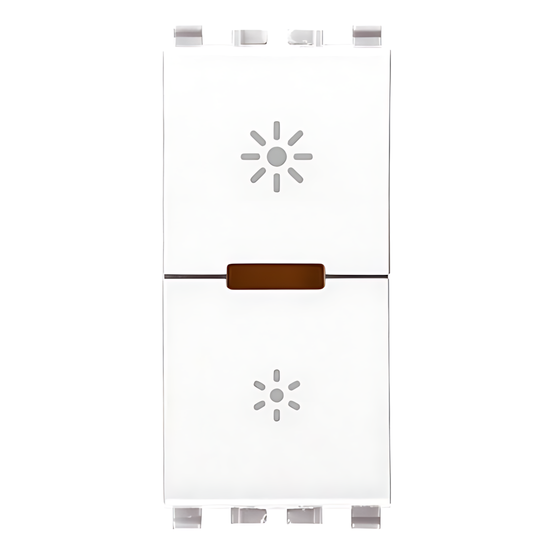 Vimar Dimmer 20135.1.120.B