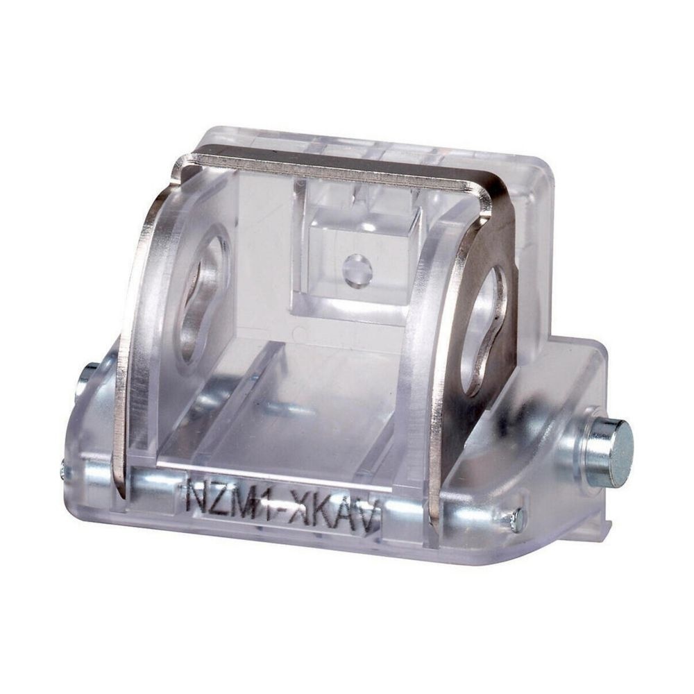 Eaton Kipphebel Abschliess Vorrichtung 260201 Typ NZM2/3-XKAV