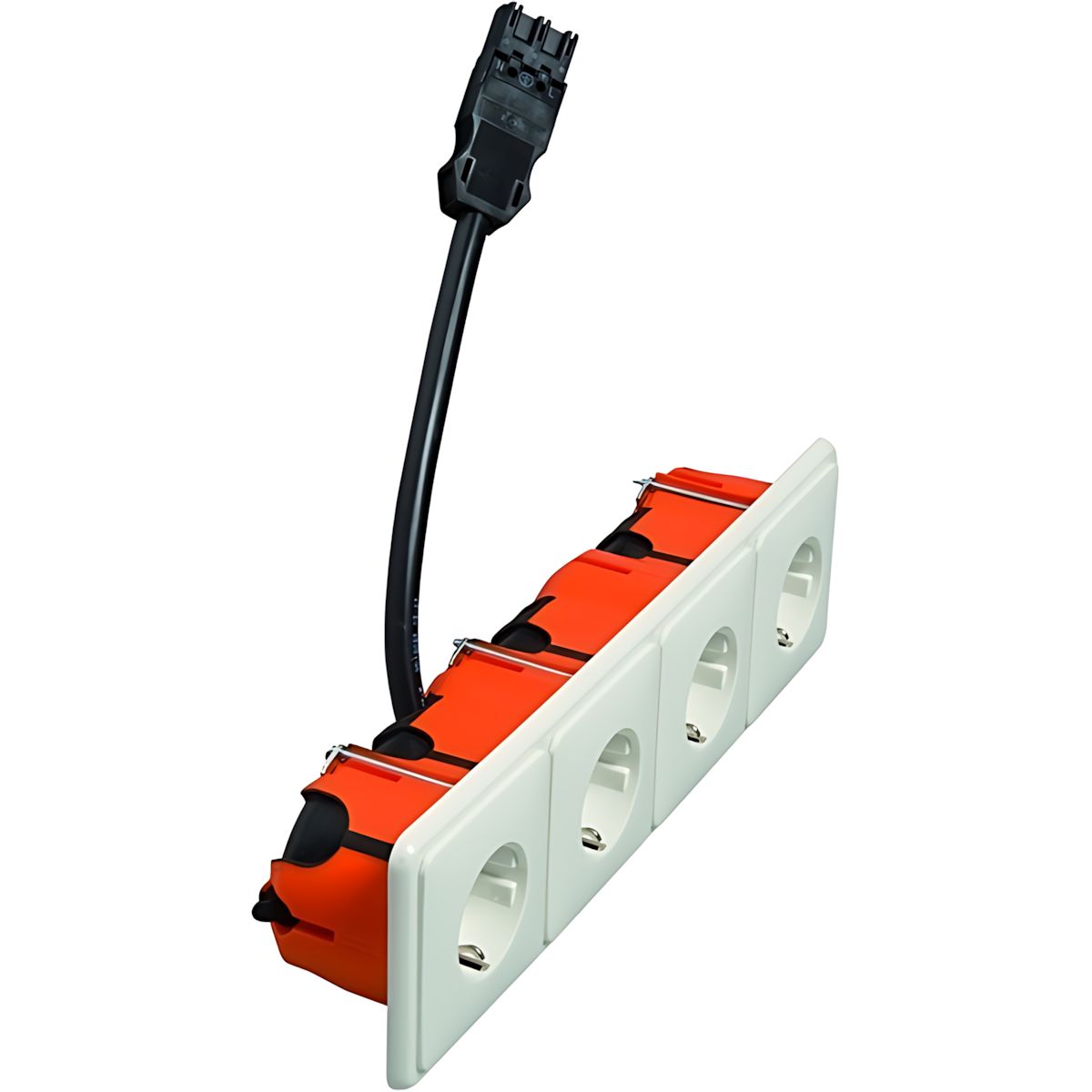 Peha Geräte Kombination 00076241 Typ D 80.6614/674.02 SI WN30 LD H