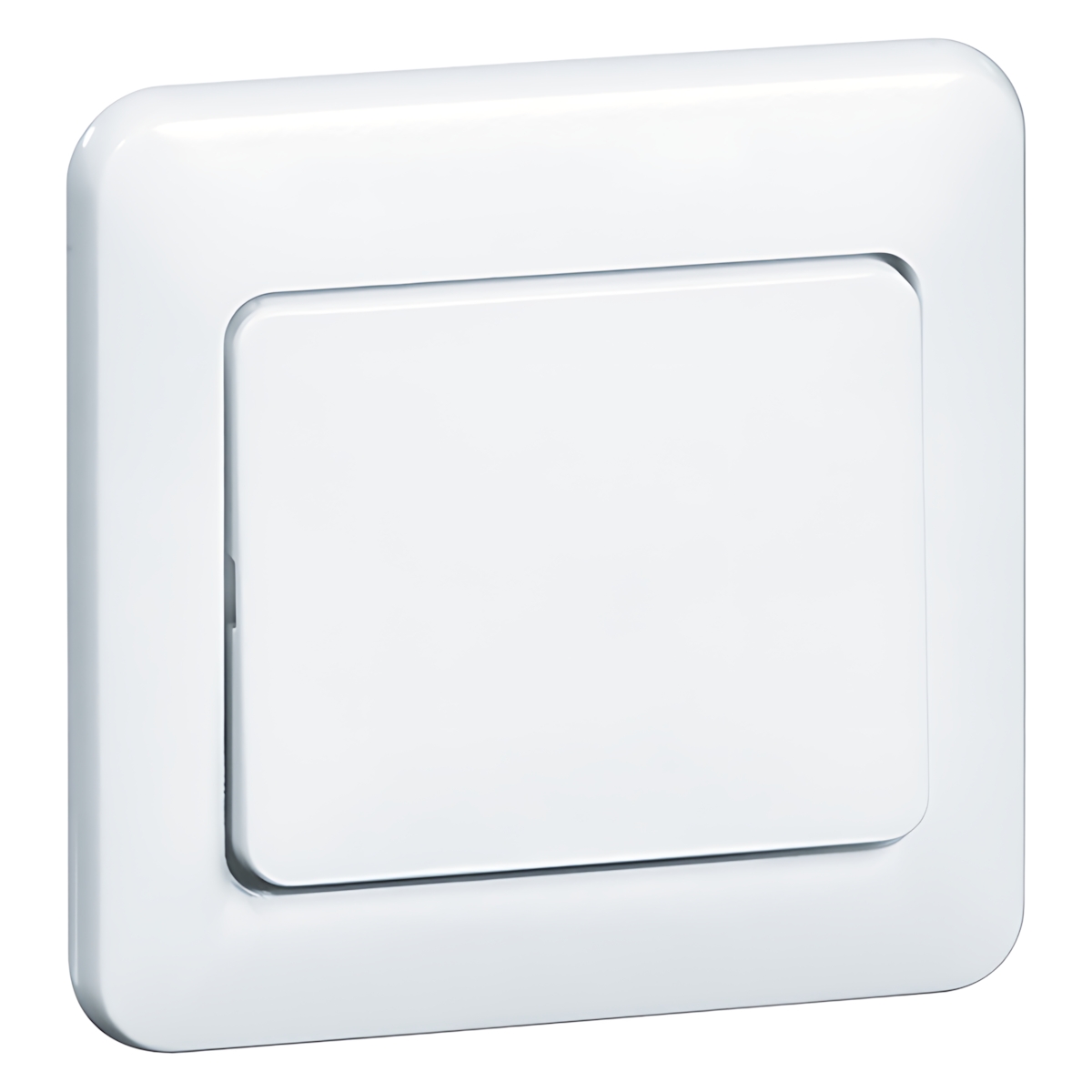 Peha Wippe 00125011 Typ D 80.640 V W