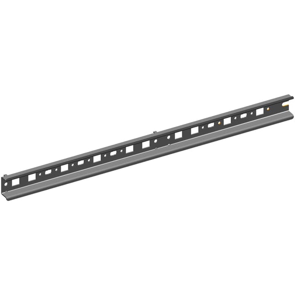 Striebel & John Hutprofilschiene 2CPX042184R9999 Typ ED73