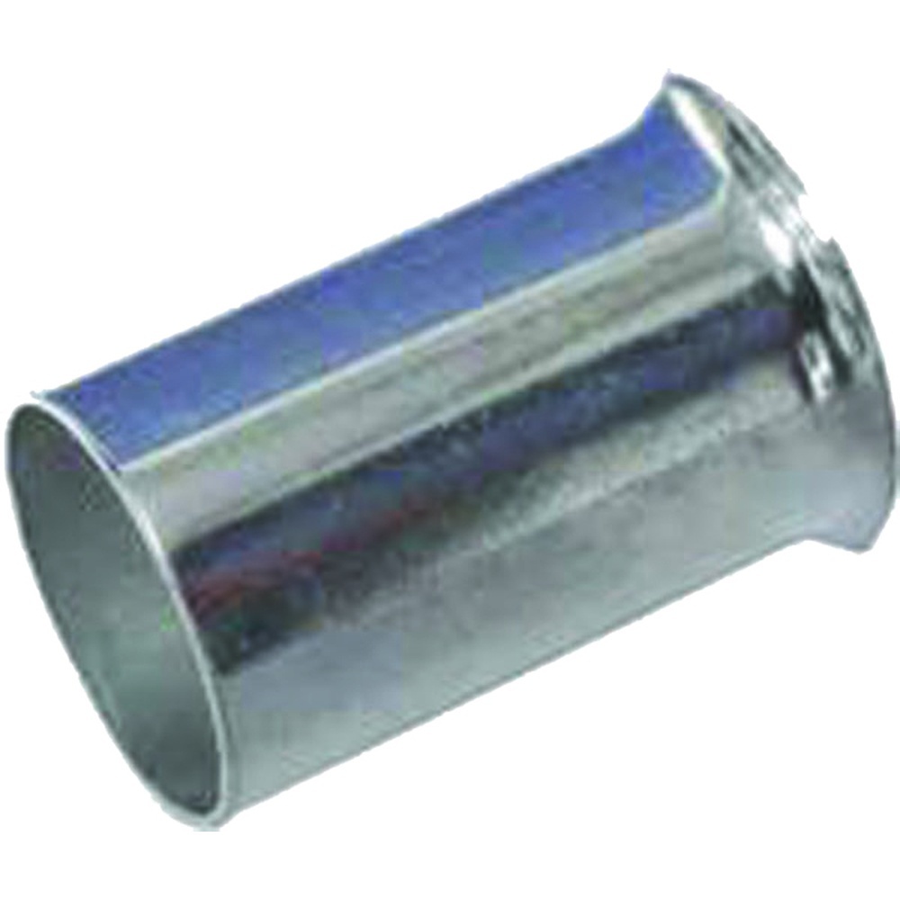 Intercable Aderendhülse 180030 Typ ICAE2525