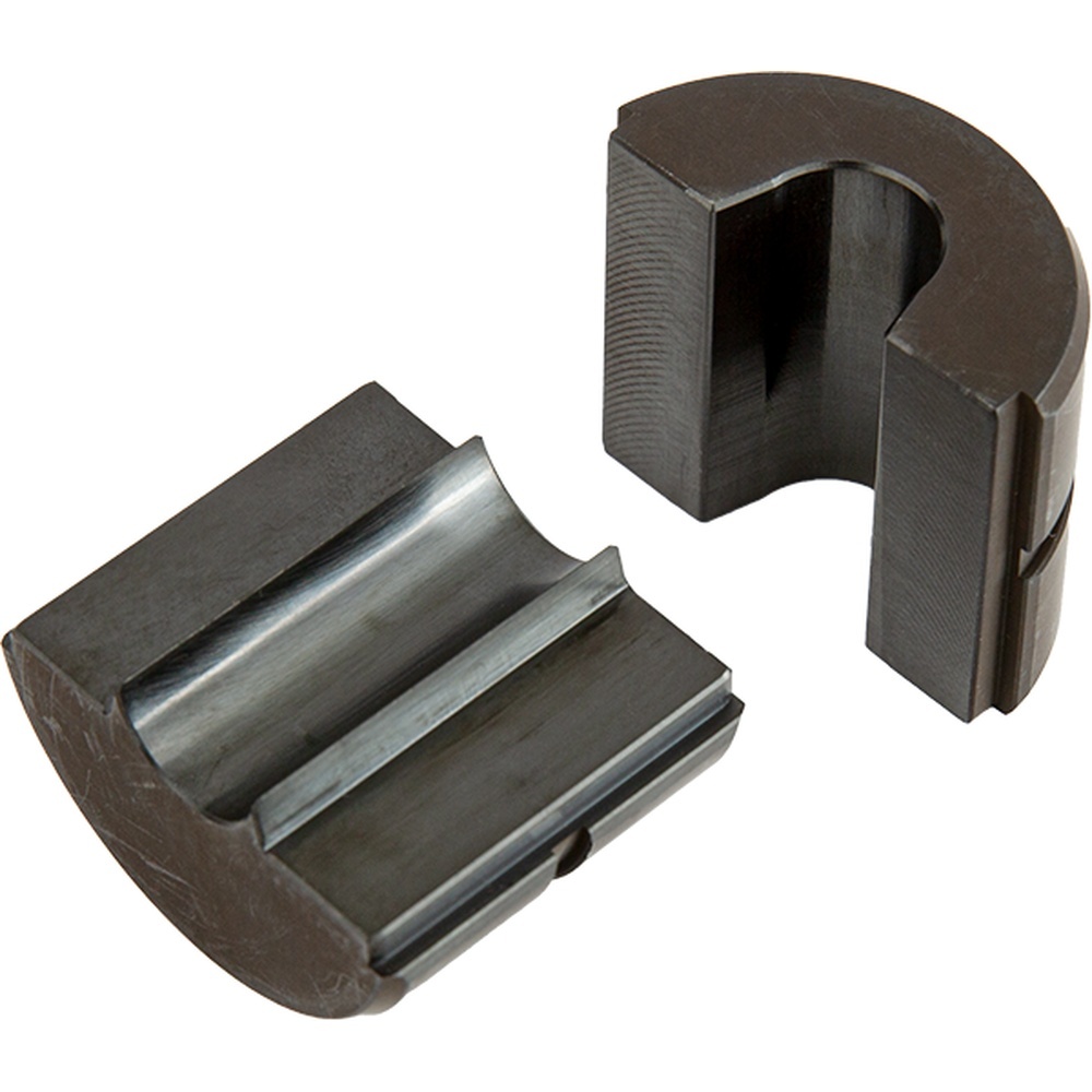 Intercable Runddrückeinsätze 716657 Typ MR10,5B-CK