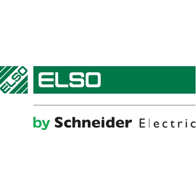 Elso Schneider Electric GmbH