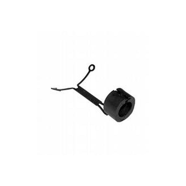 Pepperl+Fuchs Entriegelungsschutz 258342 Typ V1-CLIP