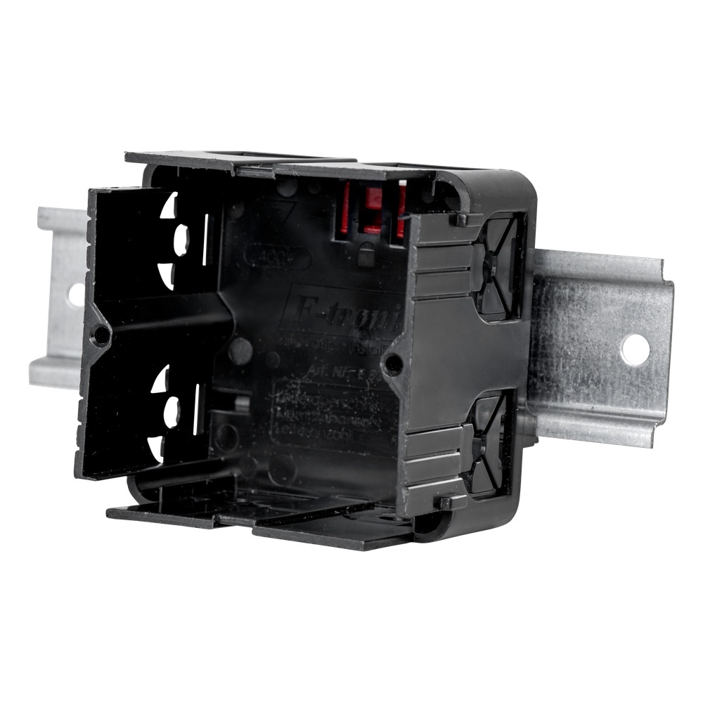 f-tronic Dose E830 Nr. 7370008