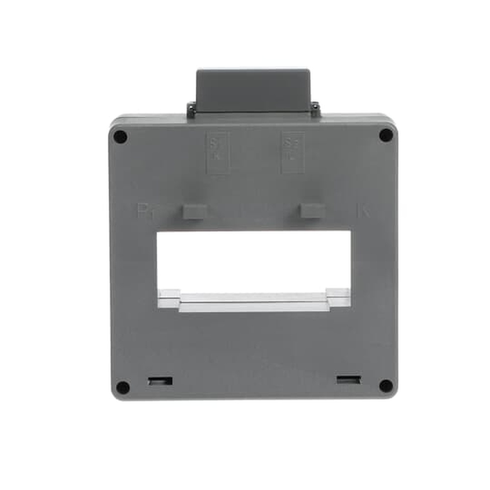 ABB Stromwandler 2CSG521190R1101 Typ CT8/1000 STROMWAND