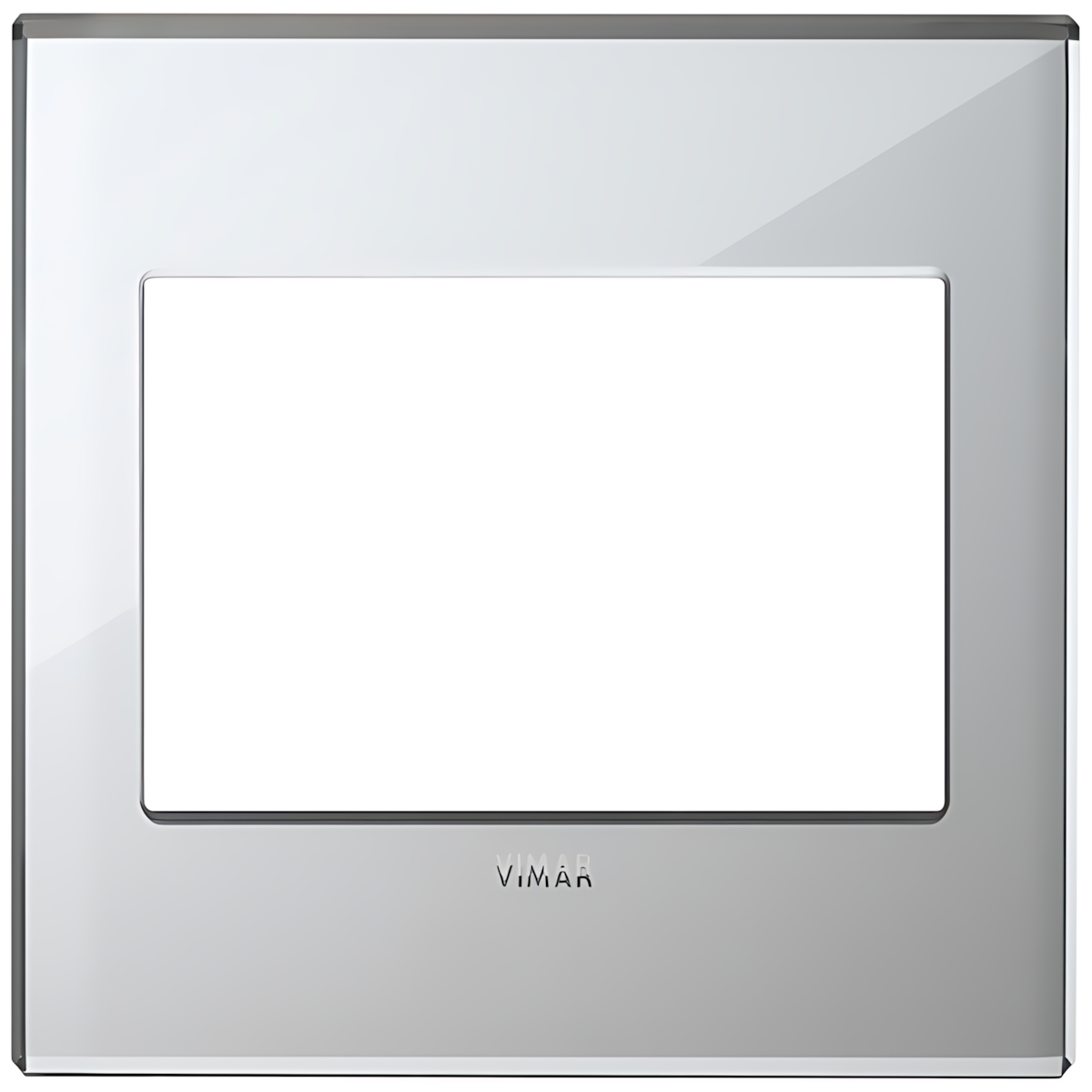 Vimar Abdeckrahmen 22648.75