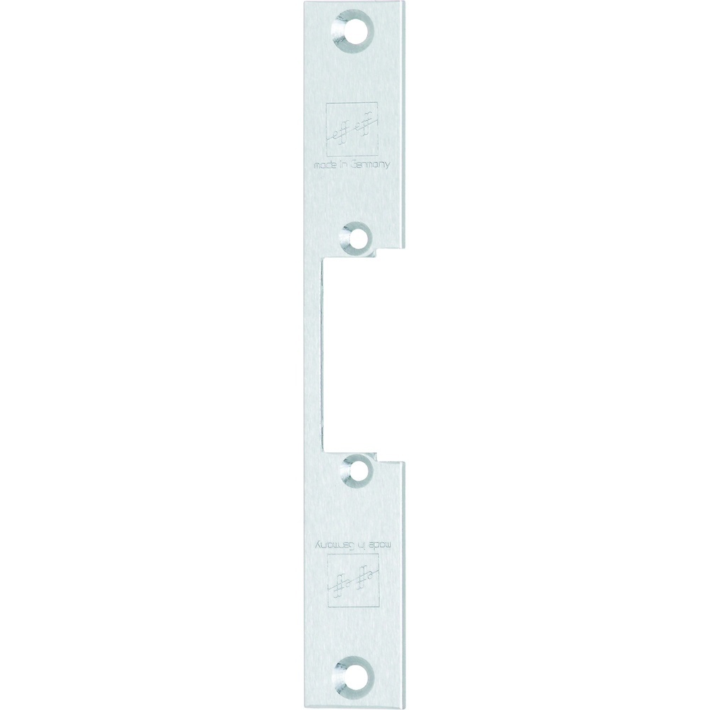 Assa Abloy Elektro Türöffner 9314---40335E31