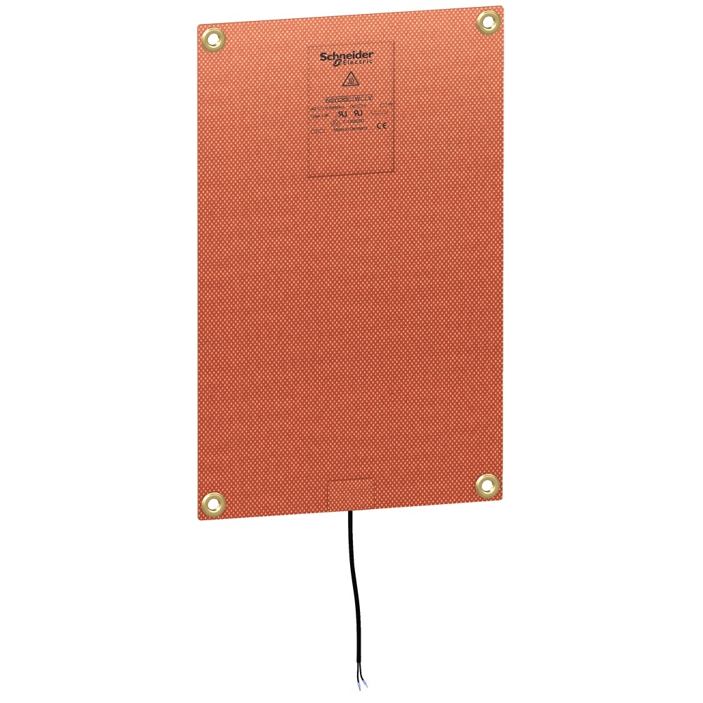 Schneider Electric Heizung NSYCRS50W240V