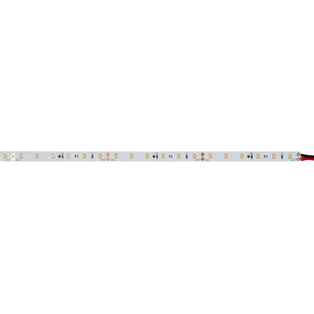 Brumberg Segment LED Flexplatine 76301027