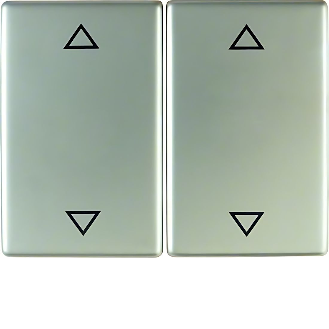 Berker Wippen 14357204