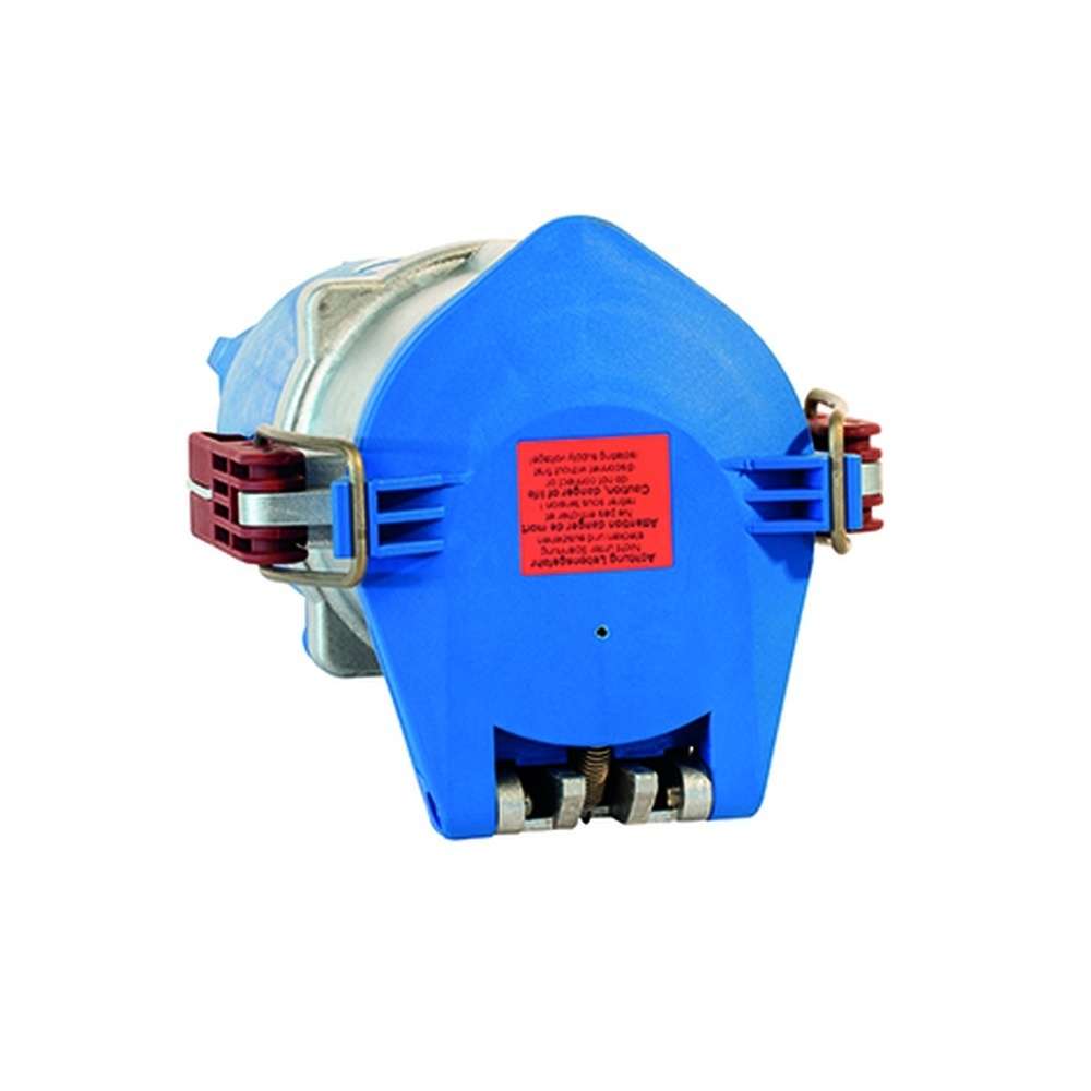 Mennekes Kupplung 75060