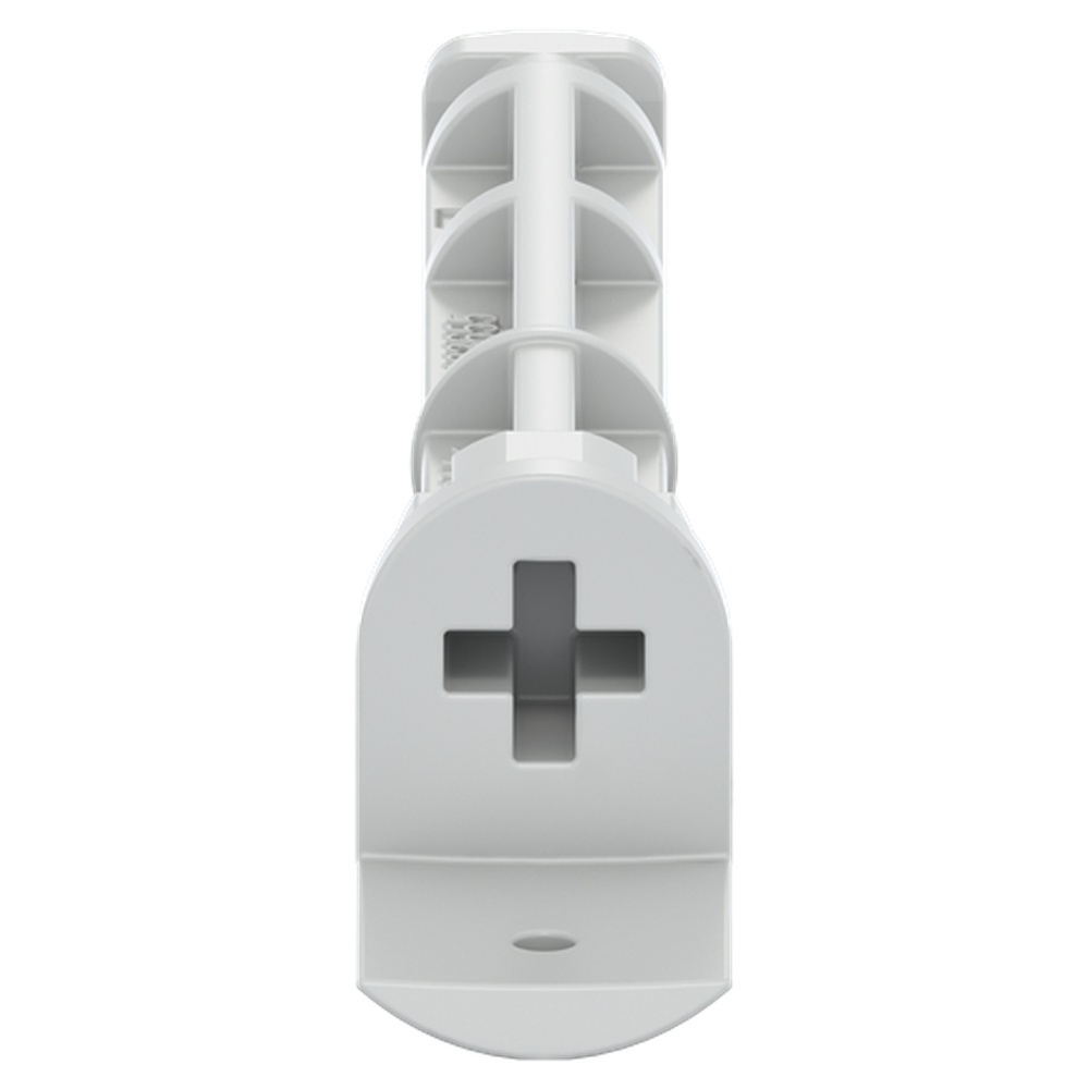 Striebel & John Verschlussriegel 2CPX054416R9999 Typ ZAV1