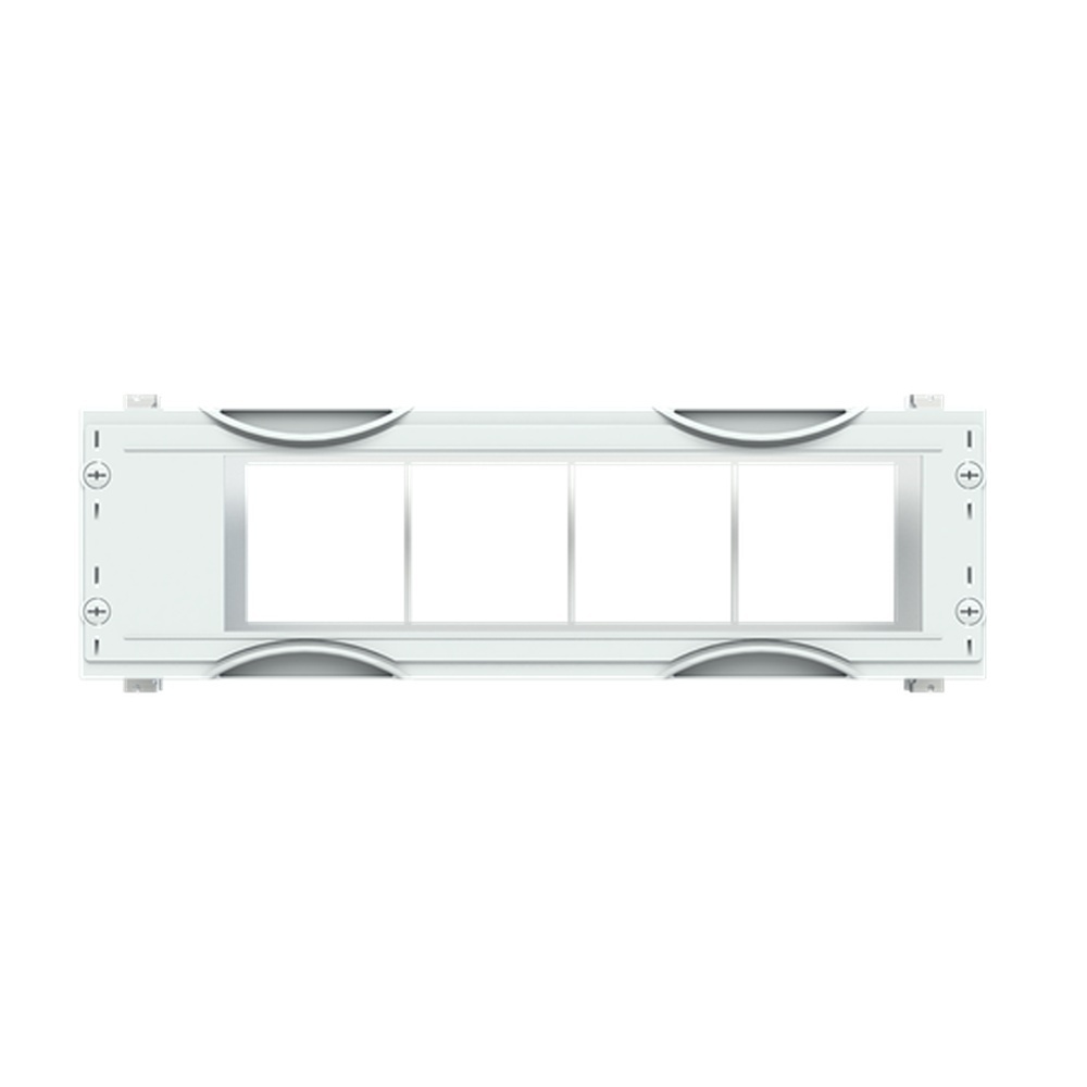 Striebel & John Bausatz 2CPX041809R9999 Typ MBU257