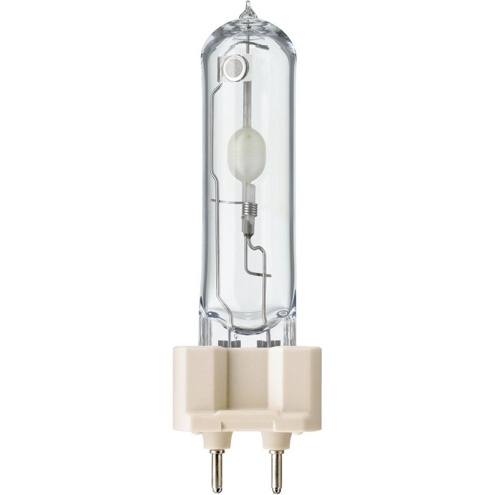 Signify Philips Halogenlampe 93060300 Typ MASTERC CDM-T Elite 50W/930 G12 1CT/12