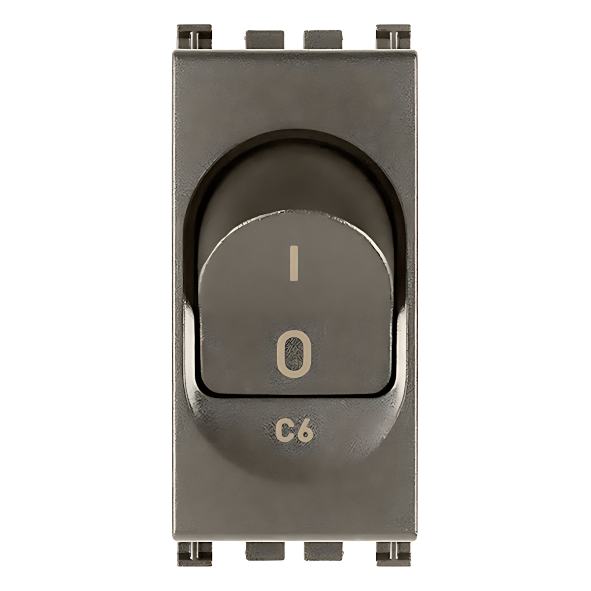 Vimar LS Schalter 19405.06.M