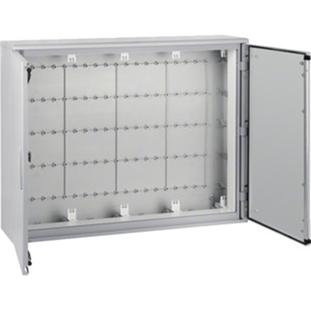 Hager Wandschrank FL54SP