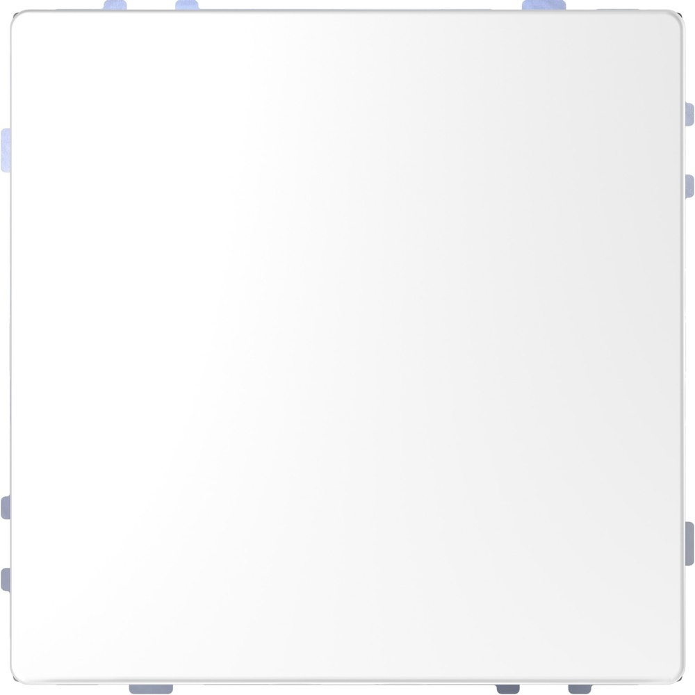 Merten Tastsensor Pro T MEG6185-6035