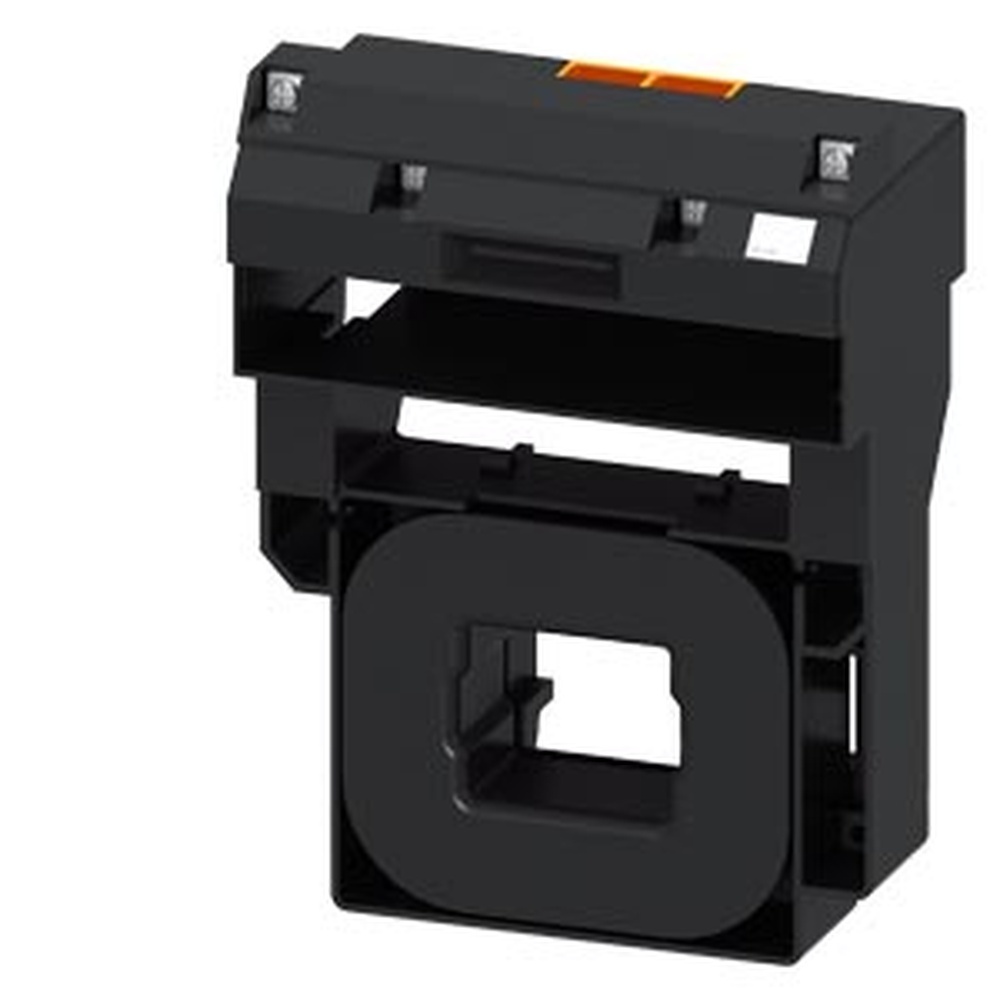 Siemens Wechselantrieb 3RT1987-5AP31