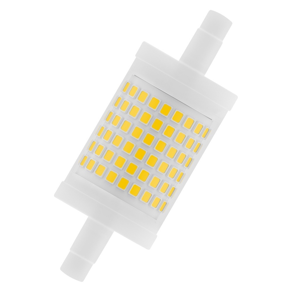 Ledvance Osram LED Speziallampe 064876