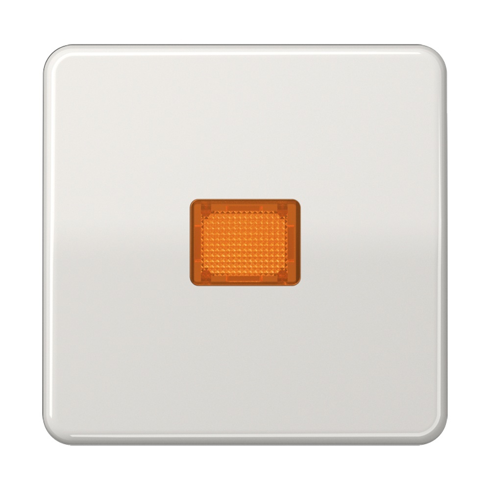 Jung Wippe CD 590 KOBF LG