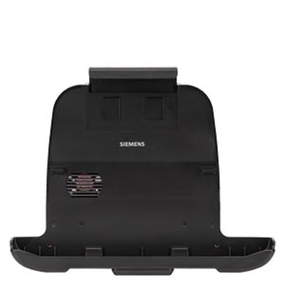 Siemens Vehicle Dock Zubehör 6AV7676-1AC10-0AA0