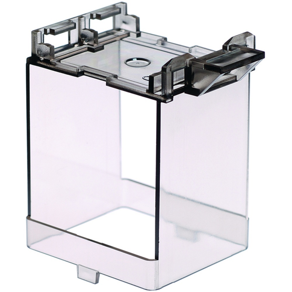 Finder Adapter 065.07